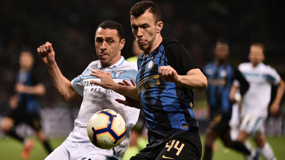 加时末段尼斯备战意甲，更衣室发声细节曝光，信心回归，赛程密集仍需轮换的简单介绍