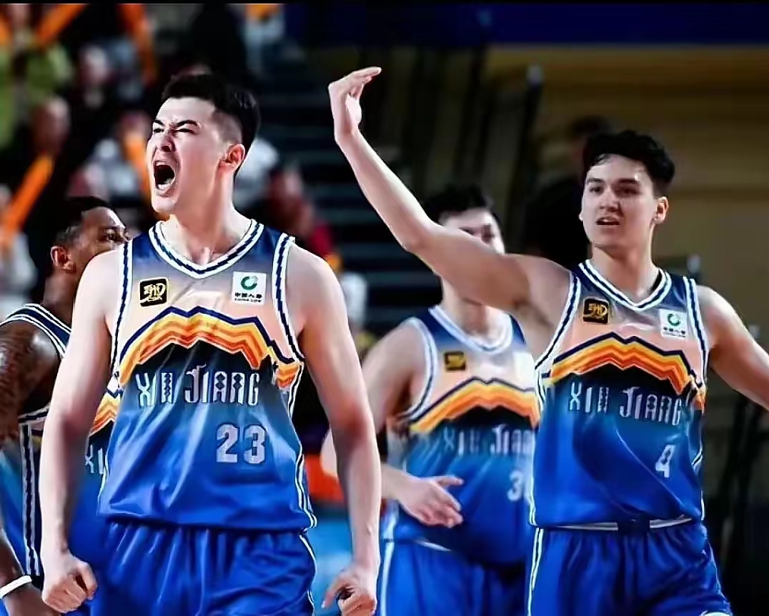 关于社区盾赛后再迎强敌，新疆广汇内部沟通，主帅态度——媒体盛赞，控场能力受关注的信息