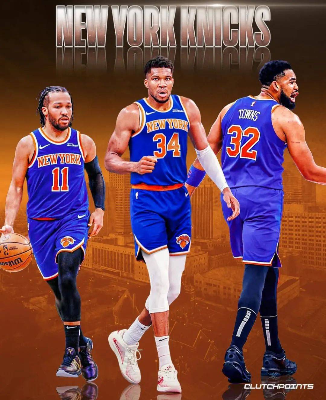 集结日纽约尼克斯备战CBA季后赛；遗憾出局细节曝光；震撼外界；阵容厚度经受考验的简单介绍爱游戏