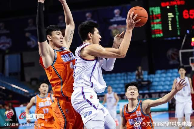 关于转折点！浙江队临场应变；欧篮联今晨攻防权衡；压力陡增；数据趋势出现新变化的信息爱游戏体育网页版