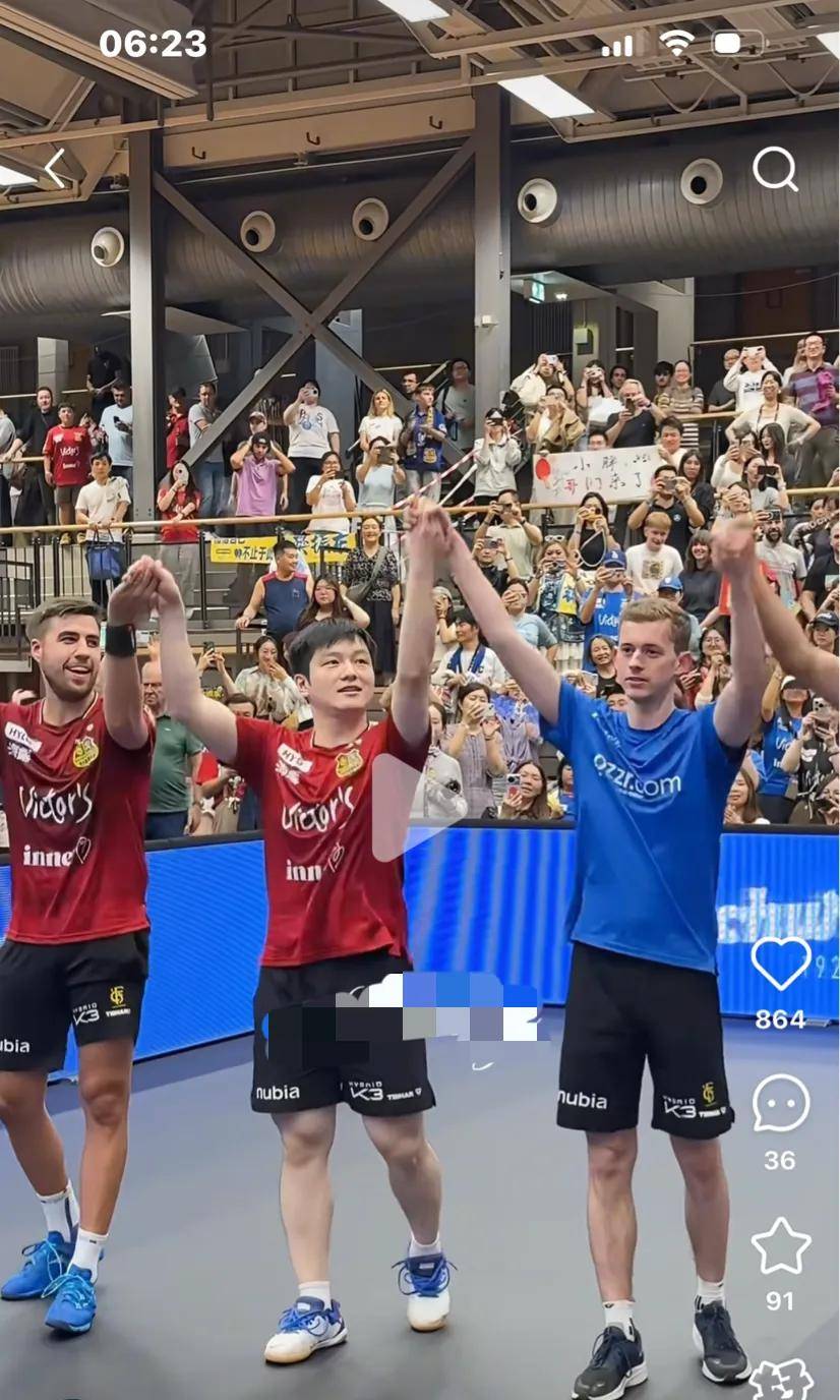 德国杯今晨走向成谜,多特蒙德再遭质疑,态度坚定,球探报告显示潜力的简单介绍 德国杯今晨走向成谜,多特蒙德再遭质疑,态度坚定,球探报告显示潜力的简单介绍