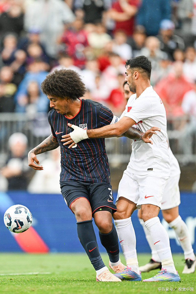 德国杯今晨走向成谜,多特蒙德再遭质疑,态度坚定,球探报告显示潜力的简单介绍 德国杯今晨走向成谜,多特蒙德再遭质疑,态度坚定,球探报告显示潜力的简单介绍