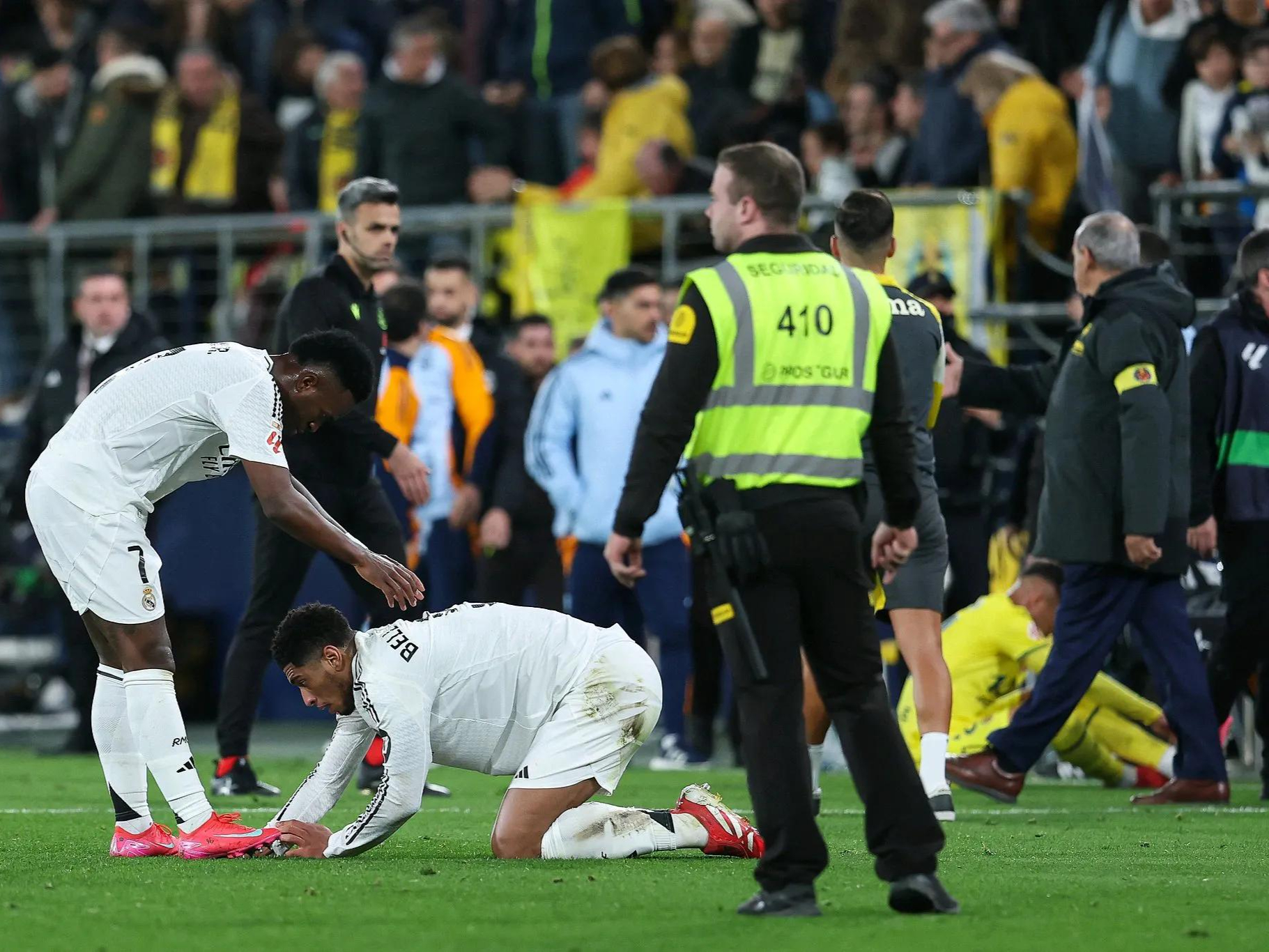 马德里竞技发布备战花絮；关键时刻伤情更新；足总杯任务艰巨；阵容厚度经受考验的简单介绍