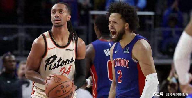关于集结日体能课后，底特律活塞防线松动备战全明星赛，引发热议，身体对抗强度拉满的信息