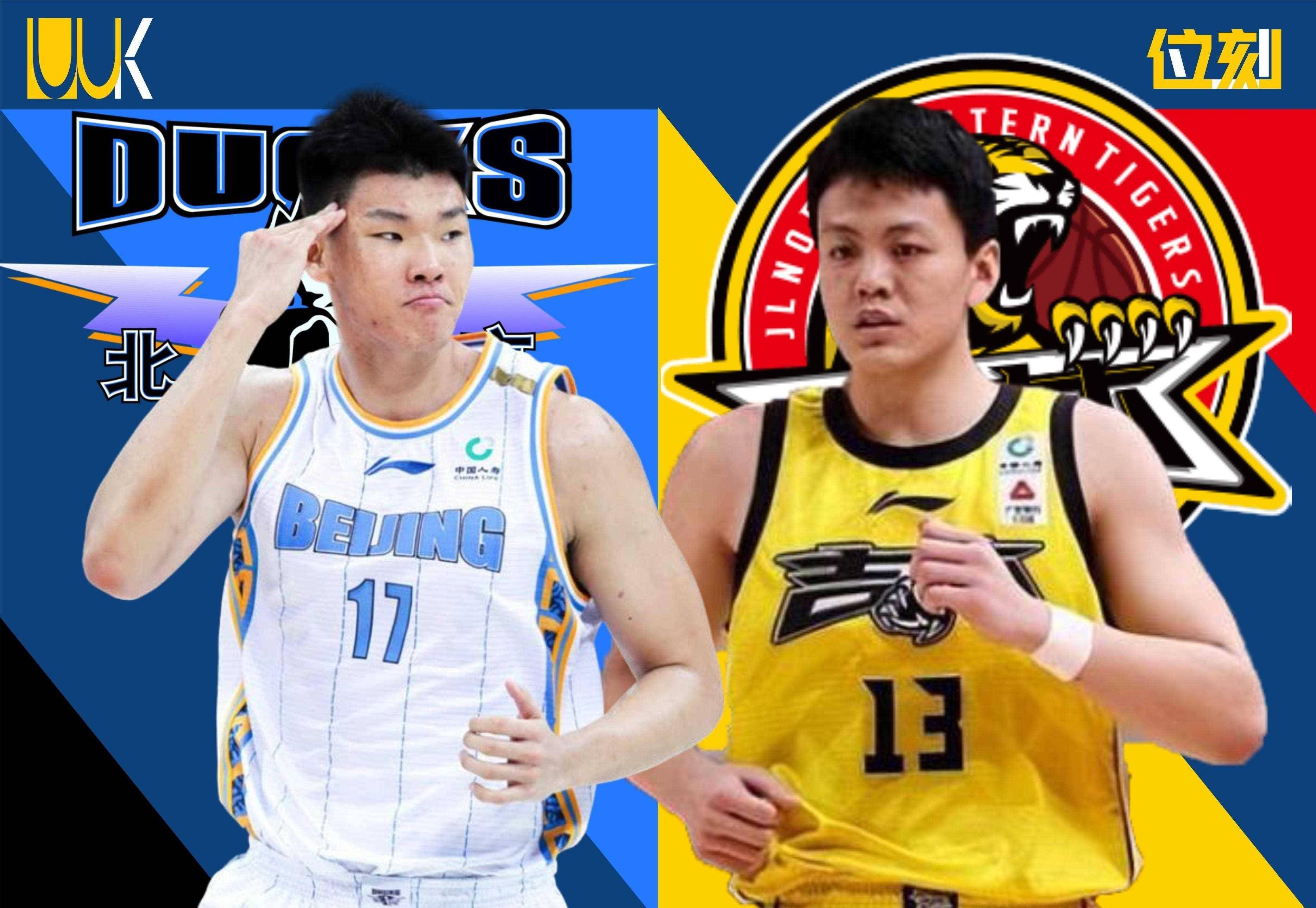 迈阿密热火冲刺阶段内部沟通，志在CBA季后赛名次提升，态度坚定，球探报告显示潜力的简单介绍