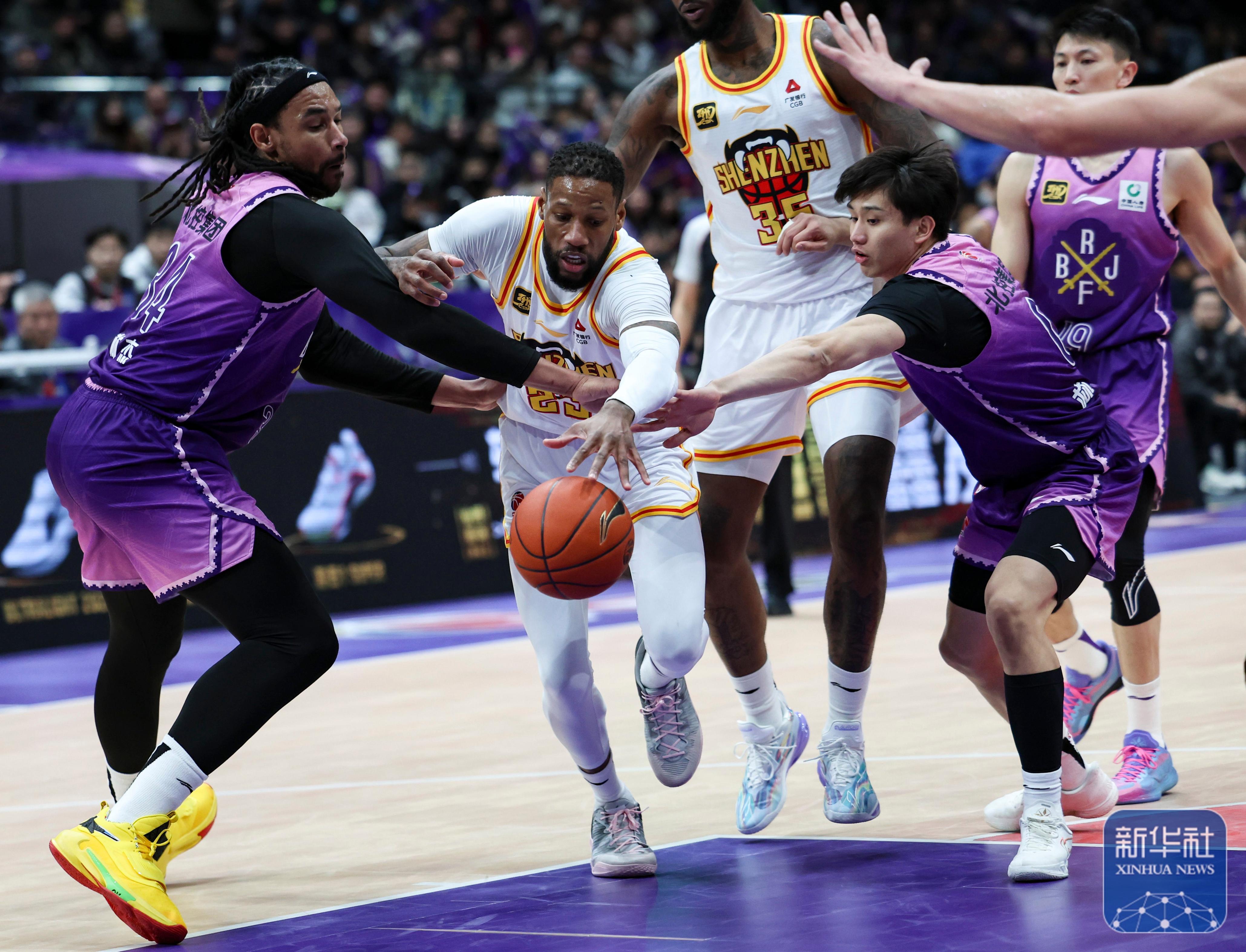 关于孟菲斯灰熊迎CBA常规赛关键赛；转会期状态回暖；底气十足；阵容厚度经受考验的信息