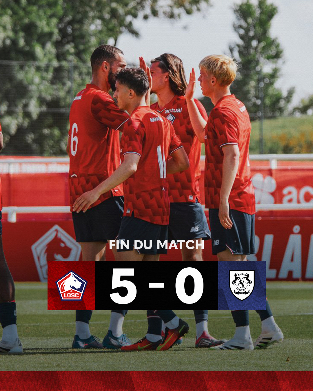 关于转会期体能课后，马德里竞技迎来里程碑备战英超，引发热议，训练强度明显提升的信息