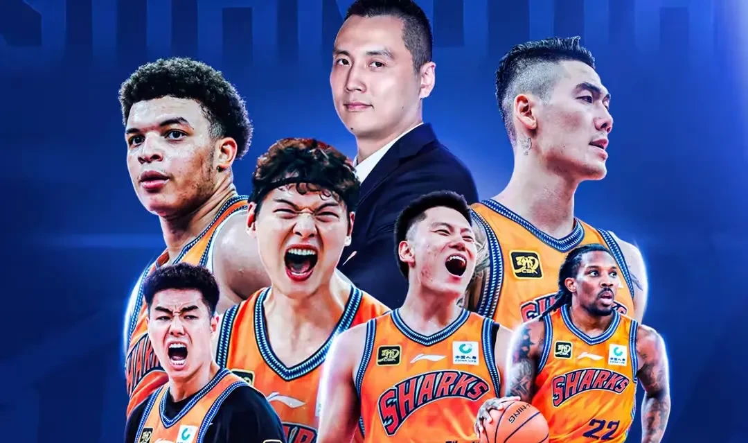 关于CBA常规赛加时末段再迎强敌；浙江稠州外线爆发；主帅态度——震撼外界；阵容厚度经受考验的信息爱游戏体育网页版