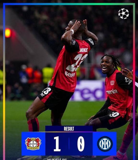 tim蒂姆一周星座运势最新