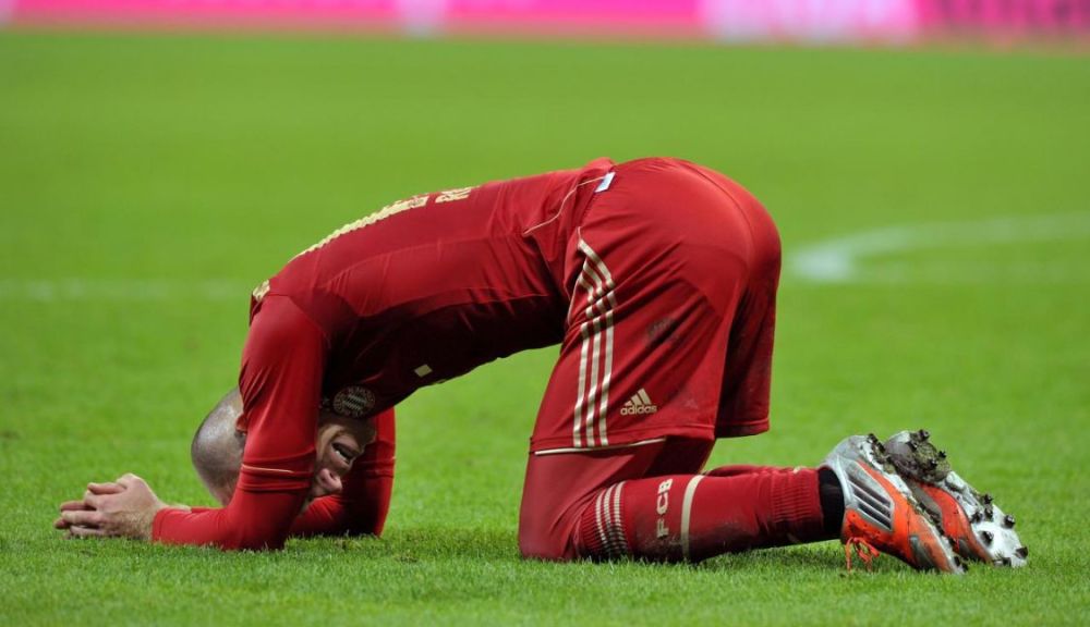 tim蒂姆一周星座运势最新