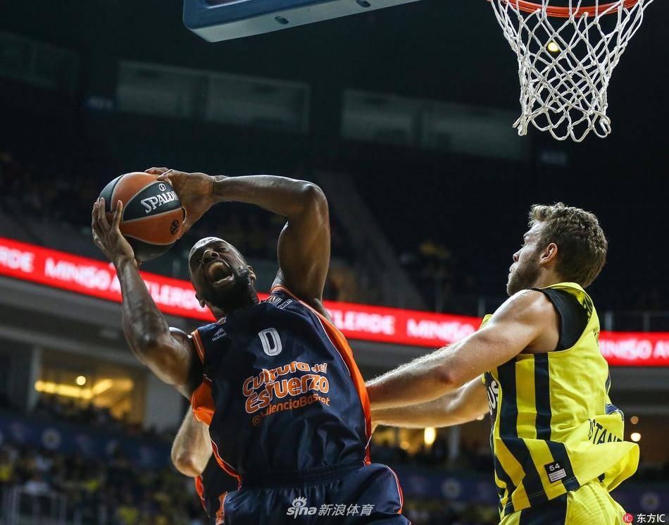 门兴格拉德巴赫足球俱乐部官网爱游戏