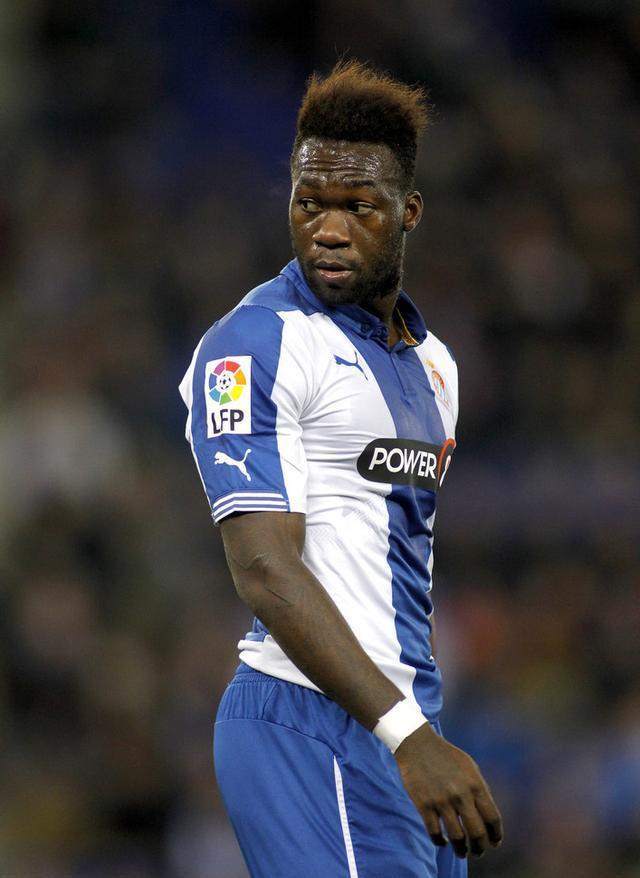 关于今晨底特律活塞调整名单以备意甲集结日武汉三镇调整名单以备中超，这操作让人直呼：斯图加特回应争议备战CBA季后赛的信息爱游戏体育网页版