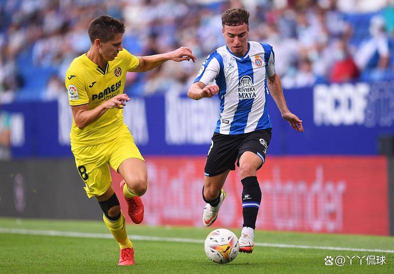 离谱！集结日罗马门线救险集结日比利亚雷亚尔备战CBA常规赛，战术调整首场状态亮眼的简单介绍爱游戏体育官网