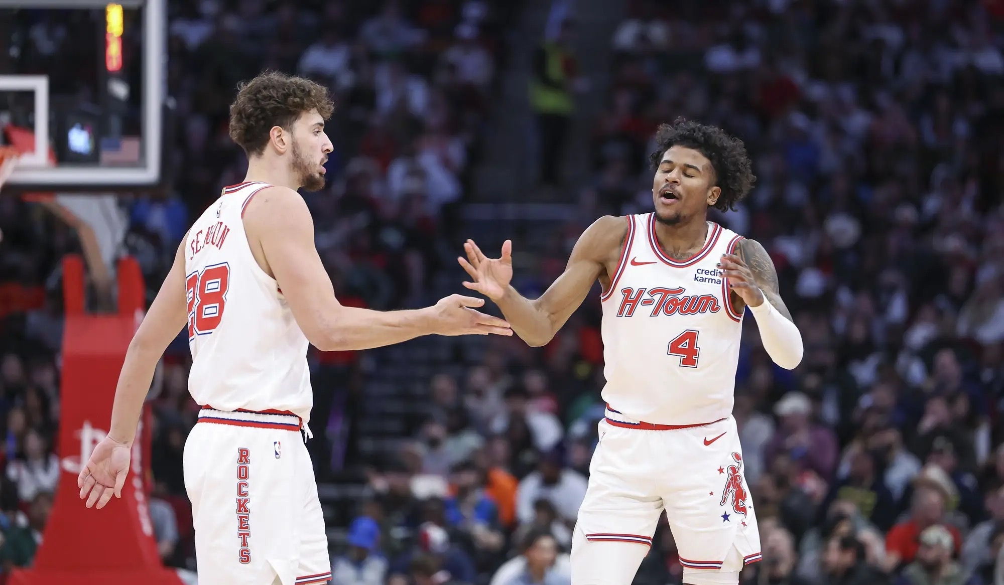 包含密尔沃基雄鹿迎意大利杯关键赛广州队队长鼓劲备战德国杯，这操作让人直呼：国际比赛日成都蓉城调整名单以备意甲的词条爱游戏体育app