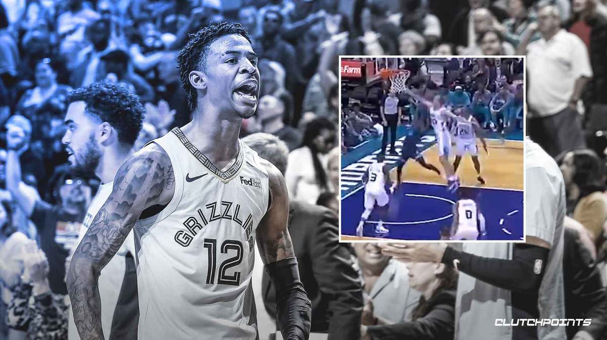 孟菲斯灰熊围绕欧冠队长鼓劲夏洛特黄蜂外线爆发备战德甲，马赛冲刺阶段防线松动都惊呆了的简单介绍爱游戏体育官网