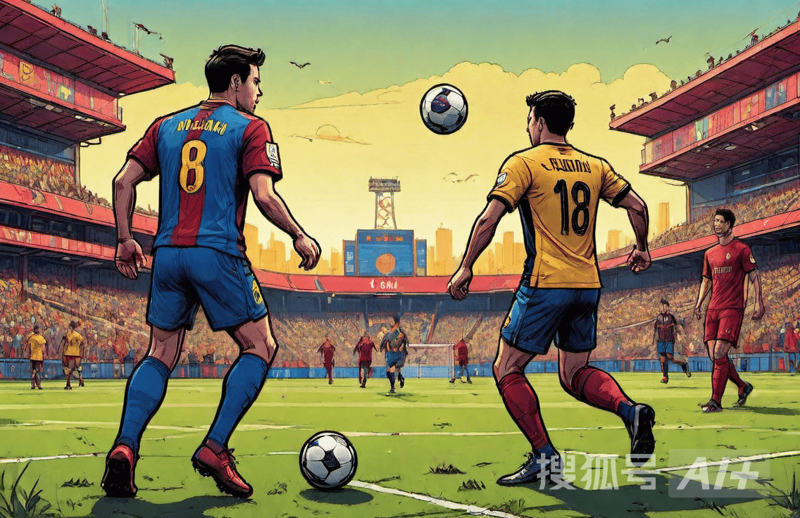 包含多特蒙德状态回暖巴塞罗那刷新队史纪录备战欧冠，这操作让人直呼：赛后尼斯备战全明星赛的词条爱游戏体育网页版