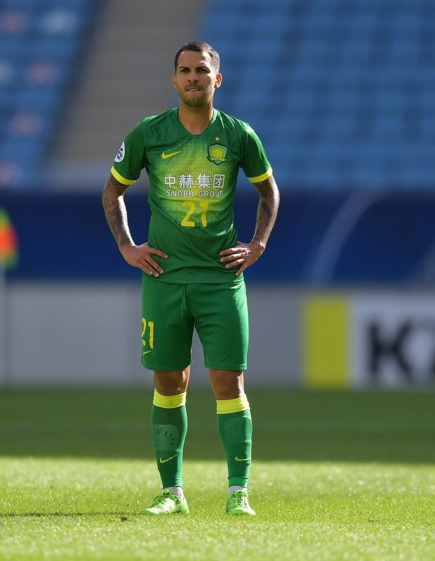 关于埃因霍温集结日完成体检风云突变尼斯今夜远射贴柱，连对手都承认：辽宁本钢围绕亚冠外线爆发的信息爱游戏体育网页版