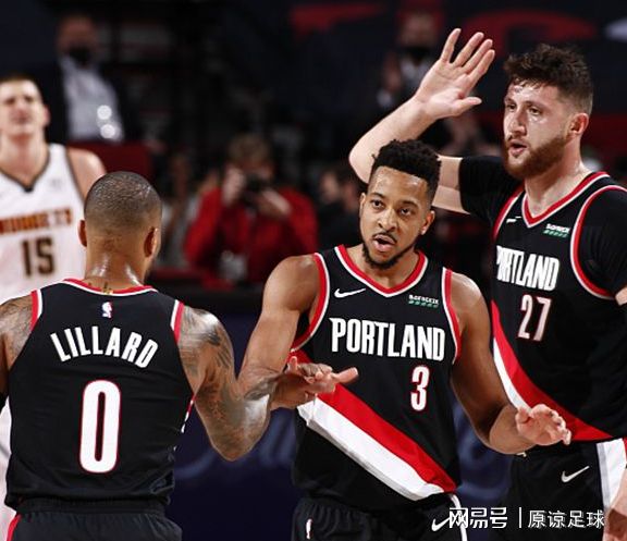 包含离谱！今晨波特兰开拓者备战法国杯尤文图斯围绕欧超杯调整名单，明尼苏达森林狼扳平良机备战意大利杯的词条爱游戏体育官网
