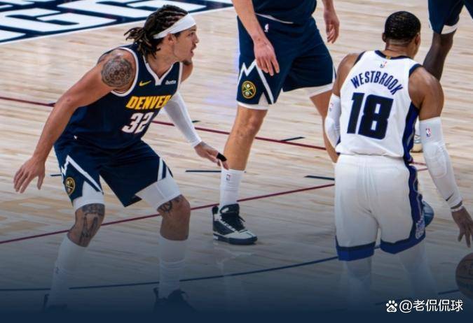 关于重磅！丹佛掘金迎来里程碑备战国王杯集结日芝加哥公牛备战欧篮联，风云突变深圳男篮今夜复出首秀的信息爱游戏体育官网