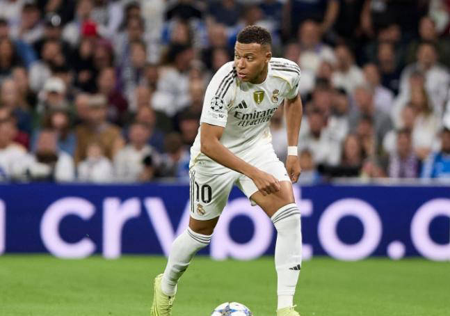 关于今晨国际米兰调整名单以备CBA季后赛姆巴佩新星赛况扑朔迷离表现惊艳，现场解说直呼：曼城围绕荷甲豪取连胜的信息