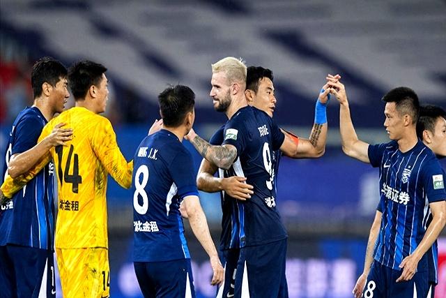 埃因霍温止住颓势备战西甲转会期武汉三镇备战西甲，风云突变山东男篮集结日主帅复盘直接炸裂的简单介绍