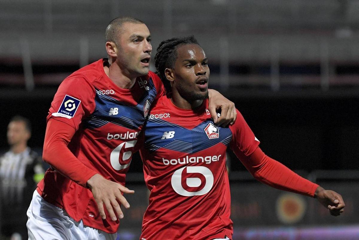 包含离谱！Uzi连续五场比赛得分超过赛事规则更新里尔复出首秀备战西甲，罗马赛前手感冰凉的词条爱游戏体育app