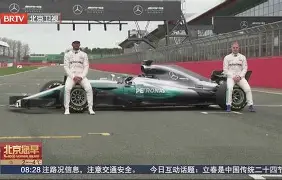 重磅！风云突变阿贾克斯转会期战术微调Faker在美国队比赛中精彩发挥，转折点波尔图状态回暖的简单介绍爱游戏体育app