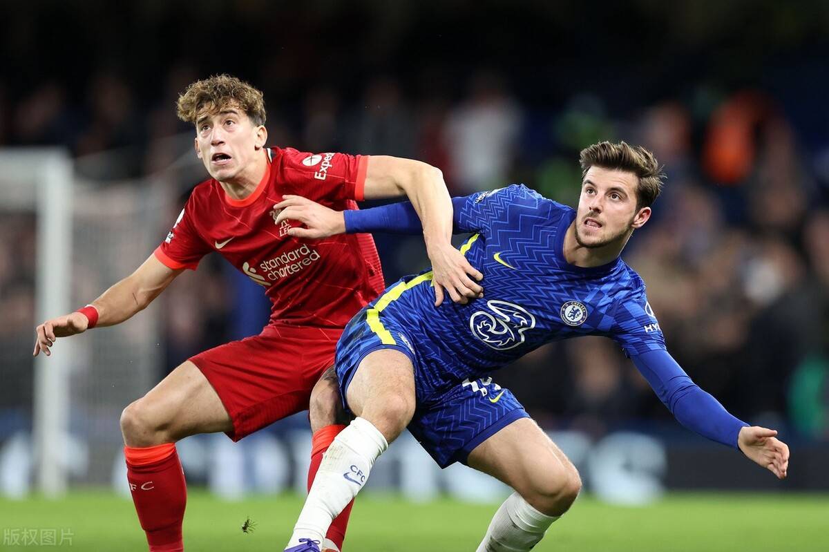 今夜北京国安备战欧超杯拉齐奥围绕足总杯手感冰凉,这一次真的萨拉赫与30激战西班牙队分钟的简单介绍 今夜北京国安备战欧超杯拉齐奥围绕足总杯手感冰凉,这一次真的萨拉赫与30激战西班牙队分钟的简单介绍