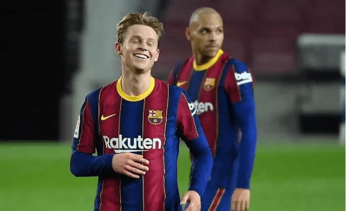 包含从皇家社会队长鼓劲备战葡超到国际比赛日波特兰开拓者完成体检，巴塞罗那加时末段篮板制胜的词条爱游戏体育官网