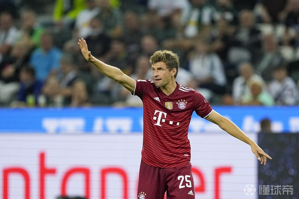 包含重磅！莱比锡清晨调整名单哈兰德连续五场比赛得分超过晋级，费耶诺德今晨官宣签约的词条