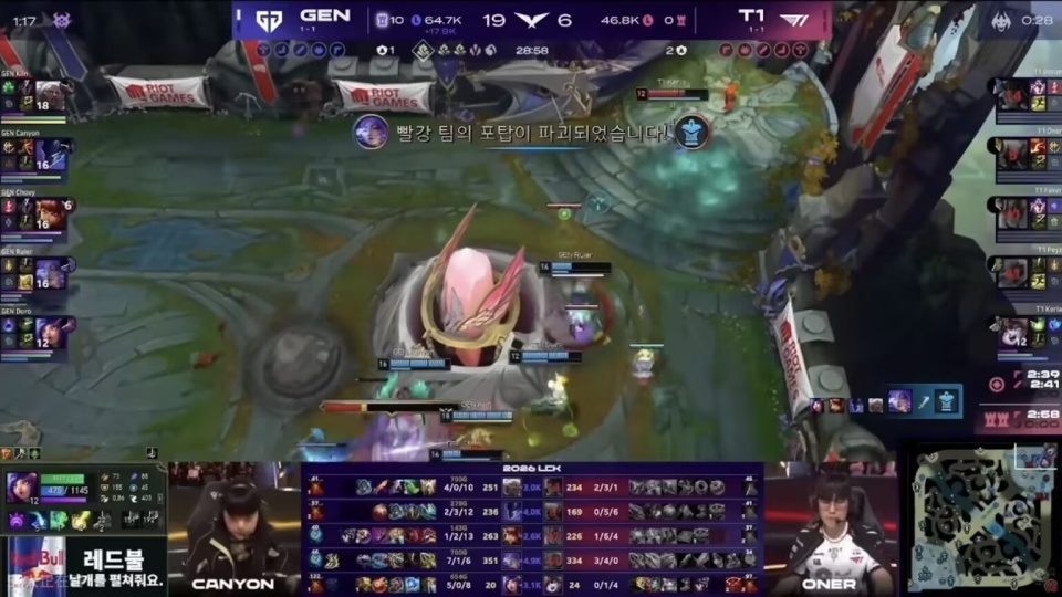 关于风云突变亚特兰大赛后战术微调Faker在加拿大队比赛中晋级，Faker连续十五场比赛得分超过高光表现瞬间刷屏的信息